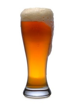 pint 0.25 documentation - Home